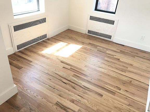 4th image of 75 E 21st St APT 6C