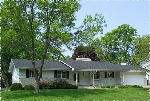 1st image of 2235 Innsbruck Pkwy NE