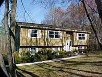 1st image of 9 Michelle Dr