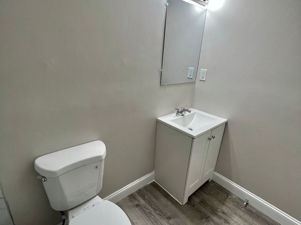 Ridgewood Apartments Gardner, 90 Ridgewood Ln #105-13, Gardner, MA 01440