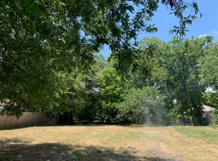 4607 Collins Ave LOT 28, Dallas, TX 75210