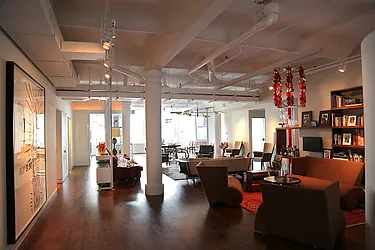 Sold by Marilyn Ontell, LREB