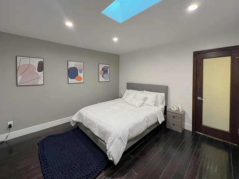 3319 Wrightwood Dr — Photo 20
