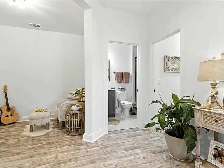91 Salty Fin Dr — Photo 3