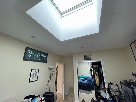 Rented by Sterling Realty Solution Inc | media 6