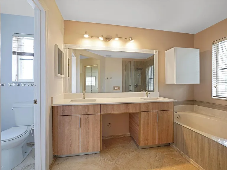 4312 Laurel Ridge Cir — Photo 28