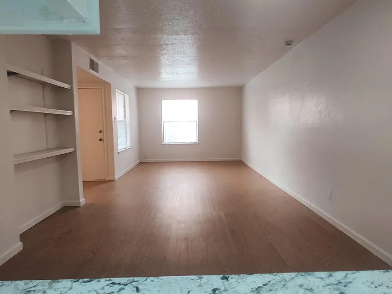 2916 Palo Verde Dr NE #B — Photo 14