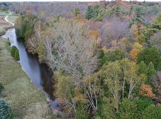 County Trunk #B, Manitowoc, WI 54220