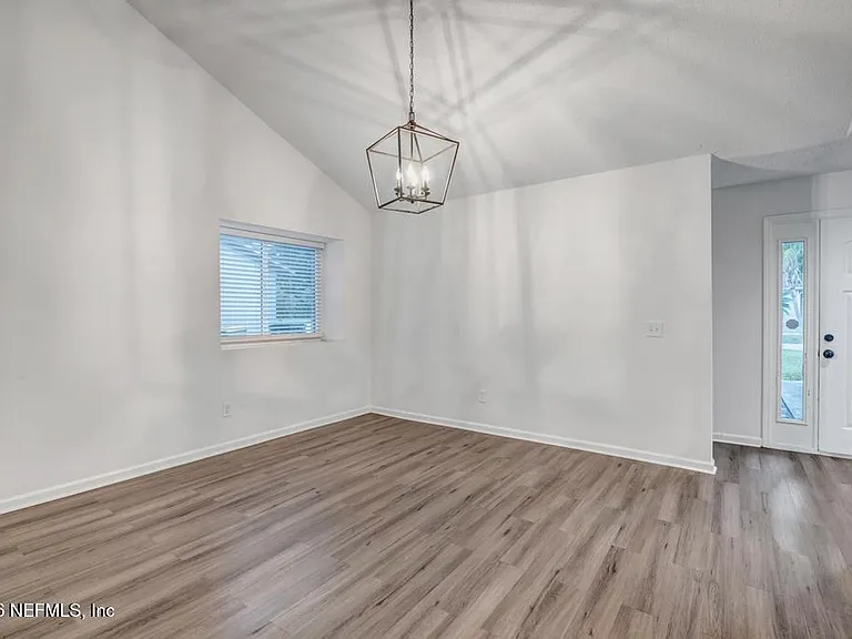 3105 Coral Reef Dr — Photo 5