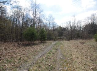 67 Patterson Rd, Windsor, NY 13865