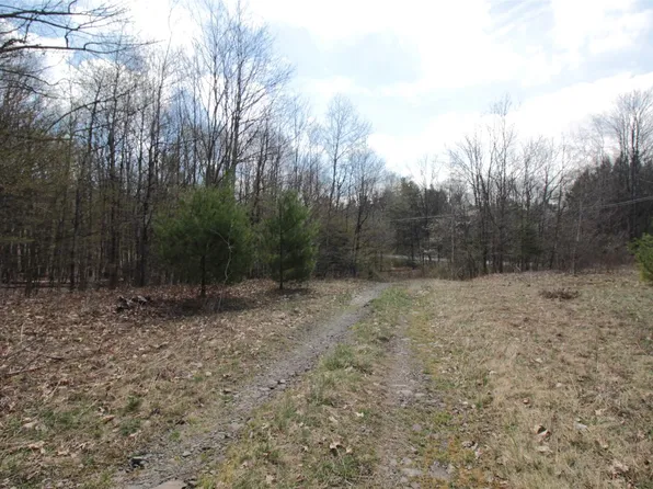67 Patterson Rd, Windsor, NY 13865
