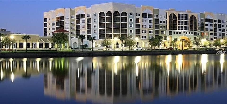 1st image of 225 W SEMINOLE BOULEVARD #604