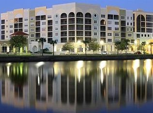 225 W Seminole Blvd APT 604, Sanford, FL 32771