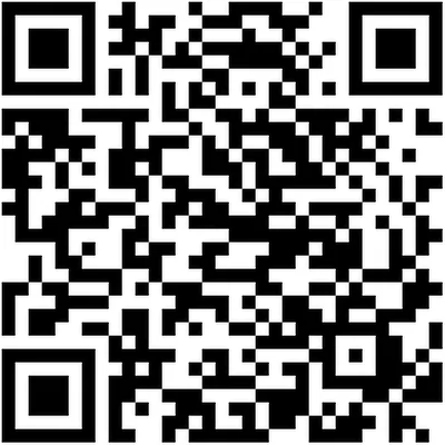 Rented by Superior Homes | media 12