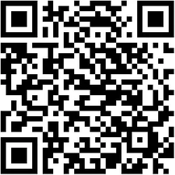 Rented by Superior Homes