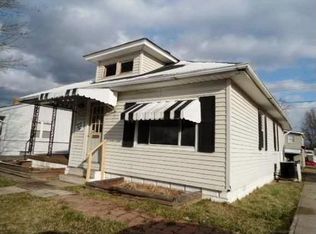 1925 Main St #W, Ashland, KY 41102