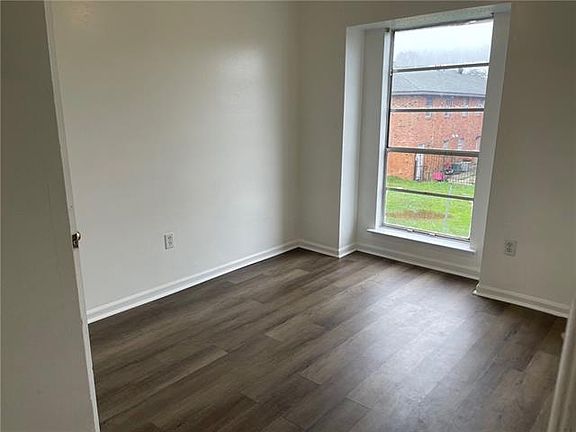 5th image of 2245 Alex Kornman Blvd APT D