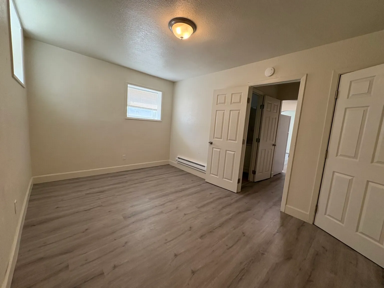 1 bed, 1.0 bath, $1,700 — Photo 3