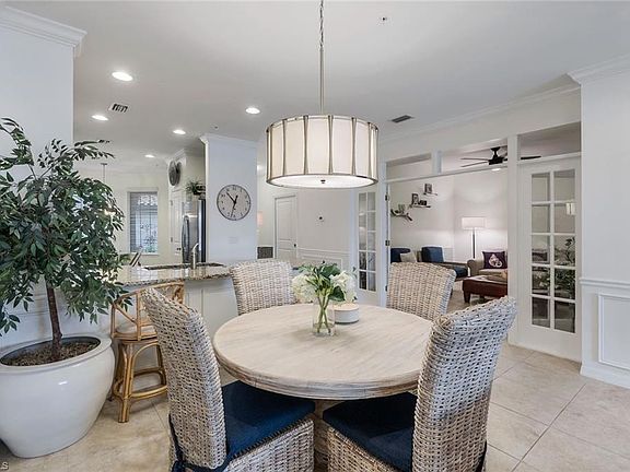 5th image of 9425 Benvenuto CT #103