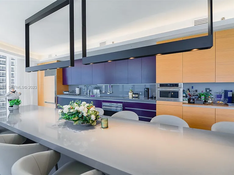 15901 Collins Ave #1701 — Photo 12