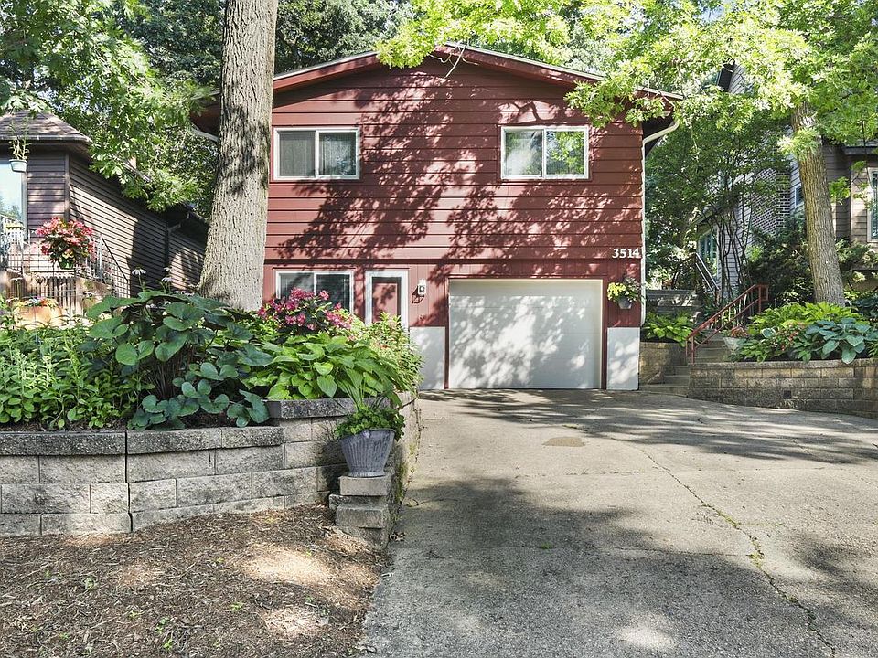 1st image of 3514 Gregory Street