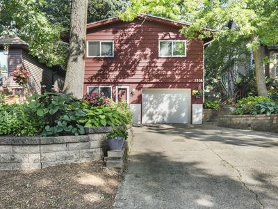 3514 Gregory Street, Madison, WI, 53711