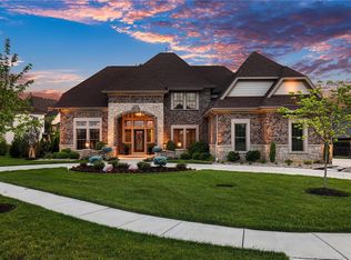 1431 Fox Hill Farms Ct, Chesterfield, MO 63005