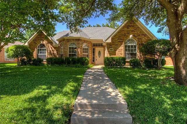 1st image of 10306 Samantha Dr