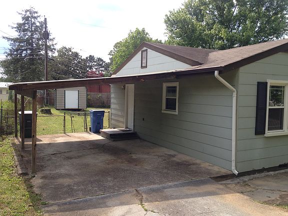 3rd image of 7717 Wimberly Dr