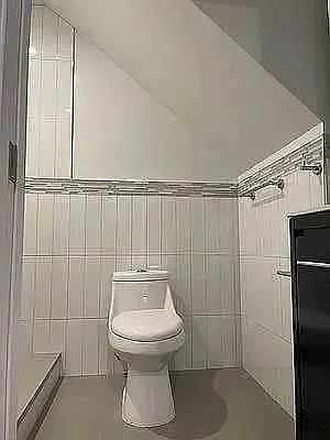 Rented by Corcoran | media 9