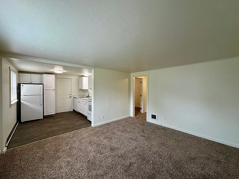MA2924 — Photo 2