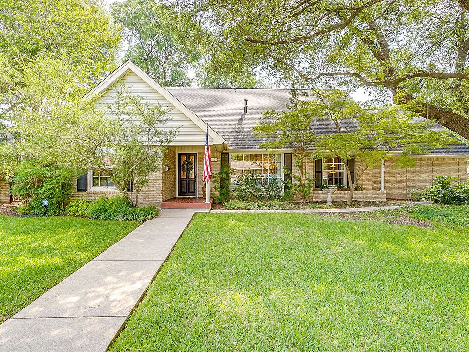 1st image of 4305 Elmwood Dr