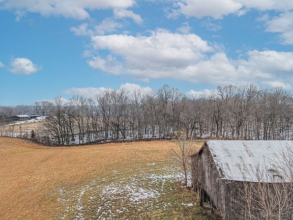 3rd image of 0 Owens Chapel Rd