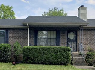 2108 Quail Ridge Dr, Nashville, TN 37207