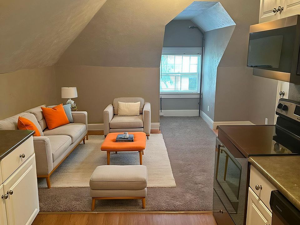 1st image of 506 N Cascade Ave #206