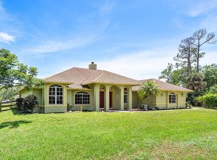 13462 75th Ln N, West Palm Beach, FL 33412