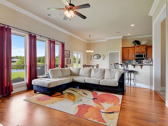 2nd image of 39363 Oceanview Ave