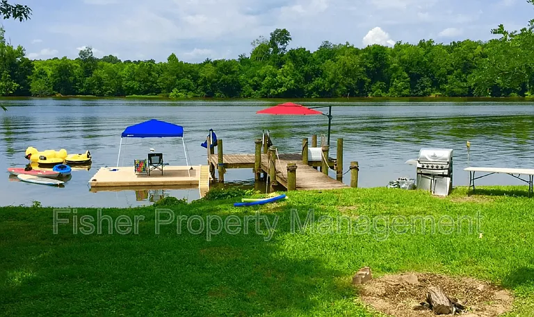 1500 Rustling Cedar Ln — Photo 25