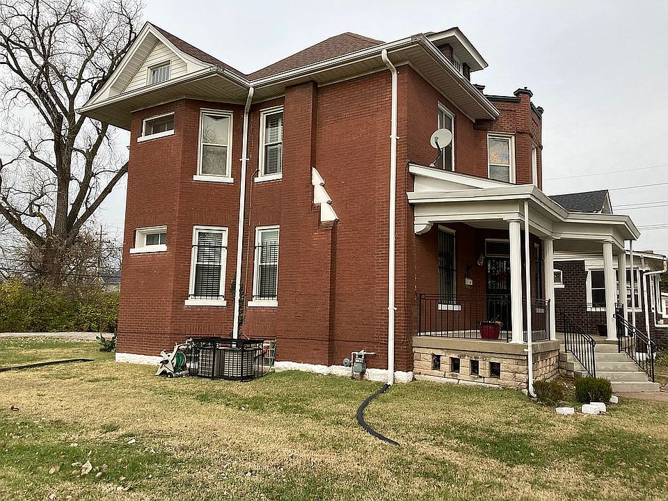 2nd image of 641 N 24th St