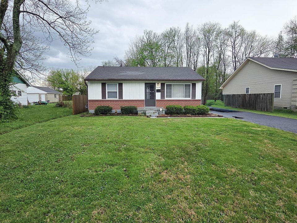 1st image of 1256 Lipps Ln