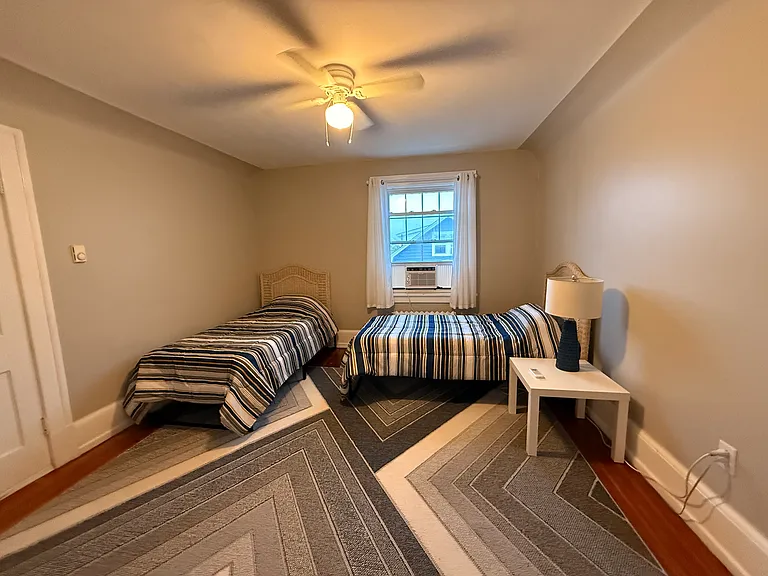 16 S Oakland Ave #B — Photo 9