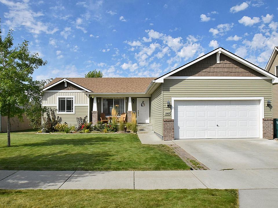 2nd image of 3569 E Solena Ave