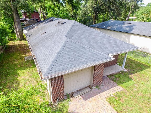 2nd image of 8413 Free Ave