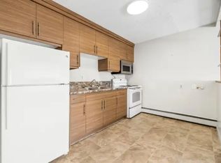 173 Procter Pl #4, Regina, SK S4S 4G2