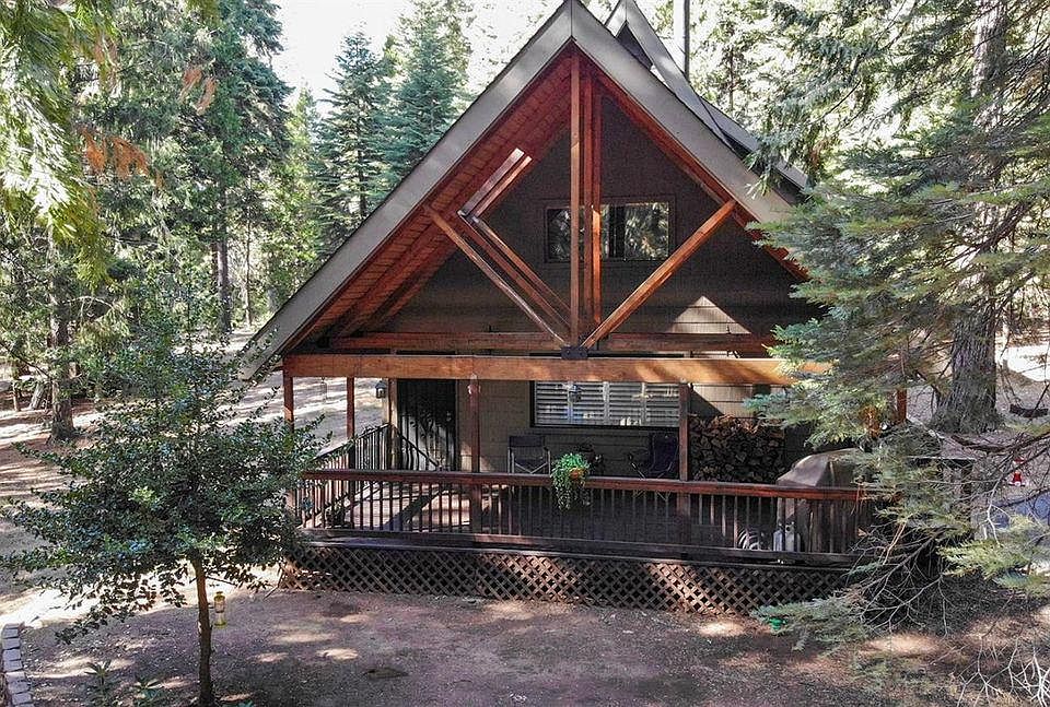 1st image of 20818 Sierra Circle Dr