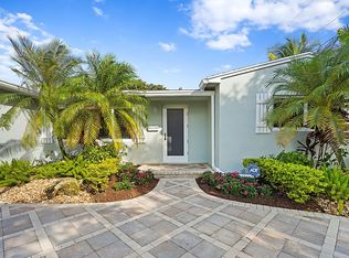 1611 NW 2nd Ave, Delray Beach, FL 33444