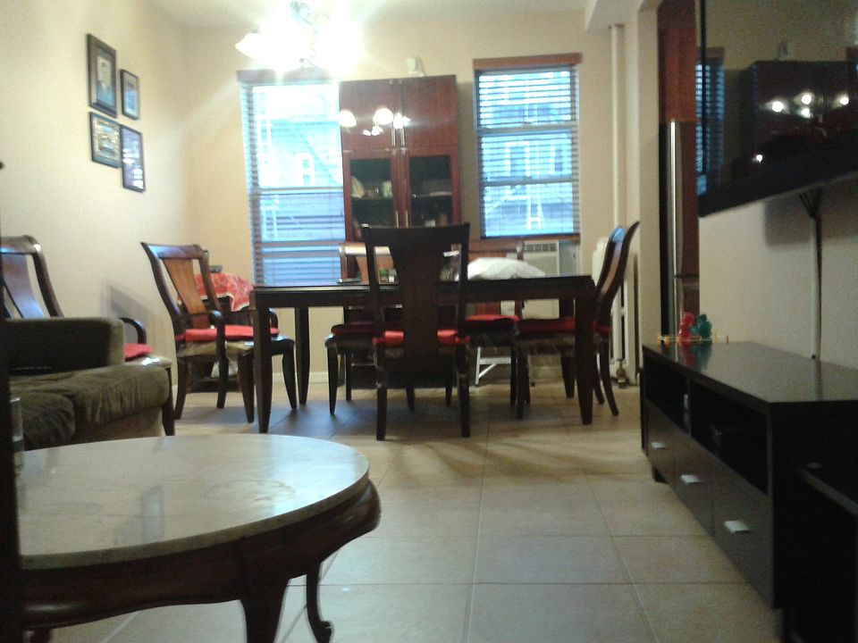 1st image of 3067 43rd St #2