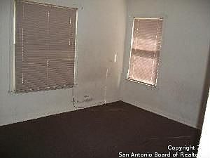 4th image of 246 Bexar Dr