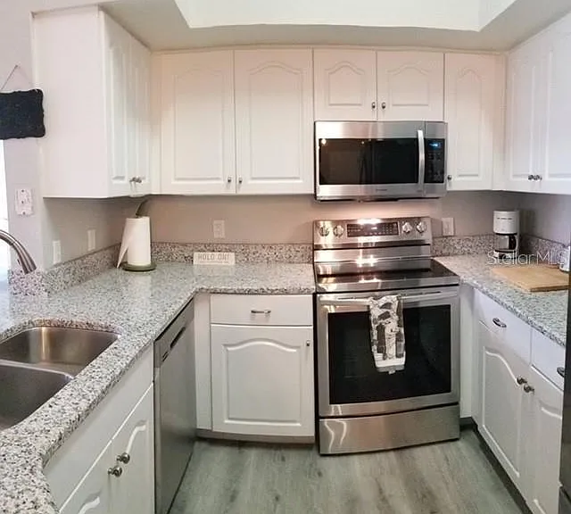 4170 Central Sarasota Pkwy #428 — Photo 3