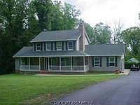 1st image of 45460 Stoney Run Dr